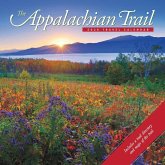 Appalachian Trail 2026 12 X 12 Wall Calendar Appalachian Trail 2026 12 X 12 Wall Calendar