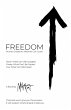 FREEDOM. Human Codes No Machine Can... - Bild 1