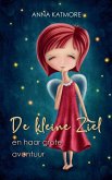 De kleine Ziel en haar grote Avontuur