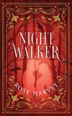 Nightwalker Nightwalker