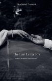 The Last Letterbox - Echoes of Memory and Promises