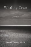 Whaling Town