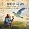 Leonardo da Vinci - Bild 1