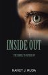 Inside Out - Bild 1