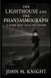 The Lighthouse and the Phantasmograph - Bild 1