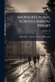 Milwaukee Public Schools Annual Report