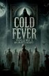 Cold Fever Volume One - Bild 1