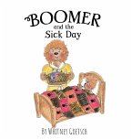 Boomer and the Sick Day