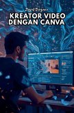 Kreator Video dengan Canva