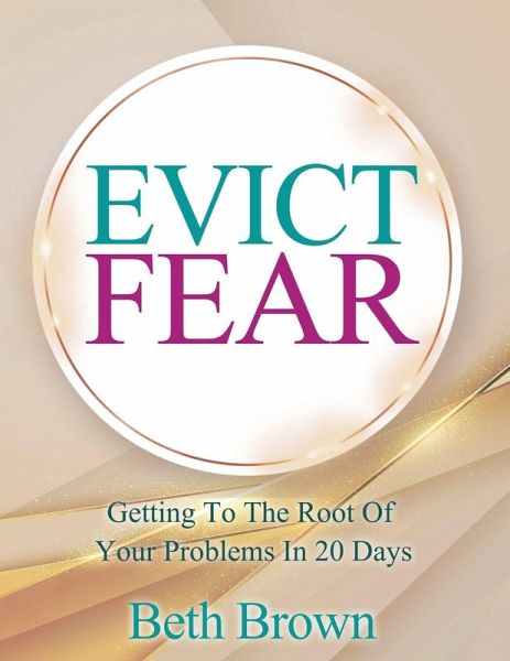 Evict Fear Evict Fear