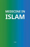 Medicine in Islam
