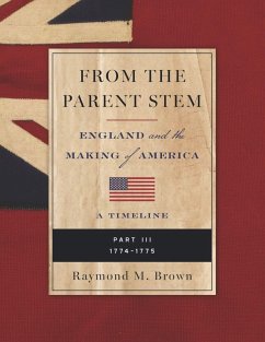 Cover From the Parent Stem