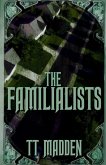 The Familialists The Familialists