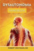 The Complete Long COVID Handbook