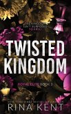 Twisted Kingdom (Standard Edition)