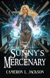 Sunny's Mercenary - Bild 1