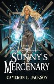 Sunny's Mercenary