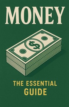 Cover Money