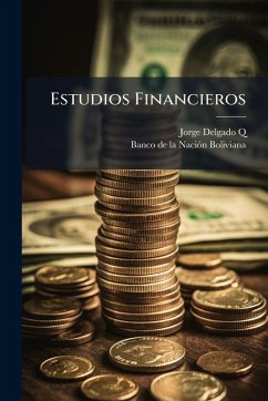 Cover Estudios Financieros