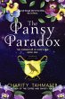 The Pansy Paradox - Bild 1