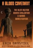 A Blood Covenant