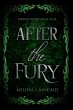 After The Fury (Strings of Fate, #4)... - Bild 1