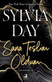Sana Teslim Oldum Sana Teslim Oldum