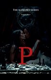 P P