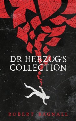 Cover Dr. Herzog's Collection