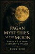 The Pagan Mysteries of the Moon (eBook,... - Bild 1