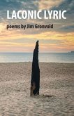 Laconic Lyric