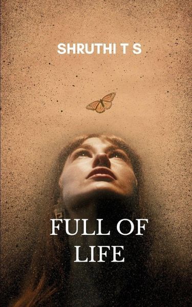 Full of Life Full of Life