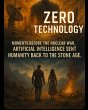 Zero_Technology_En (Science Fiction,... - Bild 1
