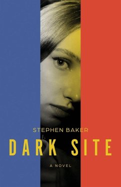 Cover Dark Site