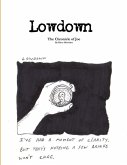 Lowdown