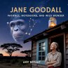 Jane Goodall - Bild 1
