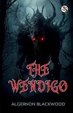 The Wendigo