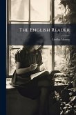 The English Reader