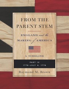 Cover From the Parent Stem