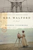 Mrs. Walford Mrs. Walford