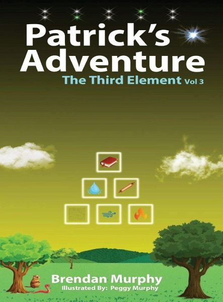 The Third Element The Third Element