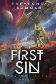 The First Sin