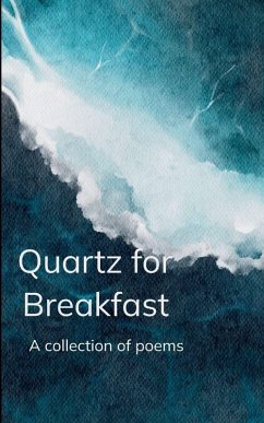Cover Quartz for Breakfast