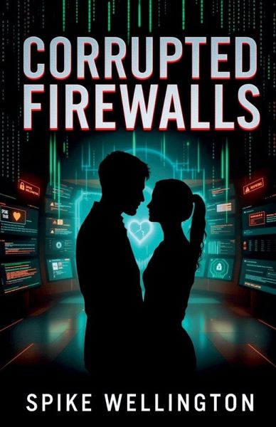 Corrupted Firewalls