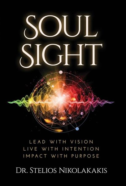 Soul Sight Soul Sight