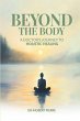 Beyond The Body - Bild 1