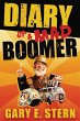 Diary of a Mad Boomer - Bild 1