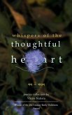 Whispers of the Thoughtful Heart - मन-मंथन