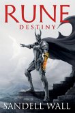 Rune Destiny