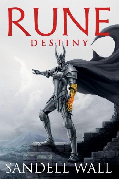 Rune Destiny Rune Destiny